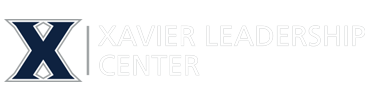 Xavier Leadership Center
